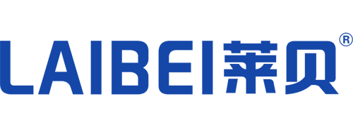 簡易升降停車設備,家用立體車庫租賃,雙層智能車庫回收,兩柱立體停車位,四柱機械車庫,俯仰式停車寶,四川萊貝停車設備有限公司